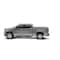 Extang 15-C CANYON/COLORADO 6FT E-SERIES TONNO 77355 - alternate 3